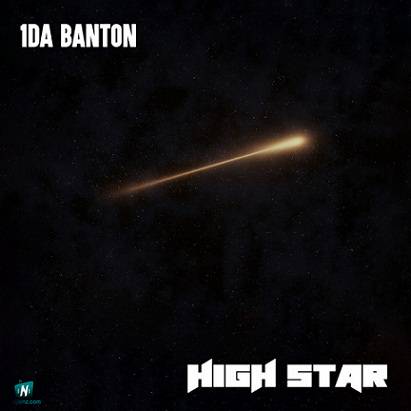 1da Banton