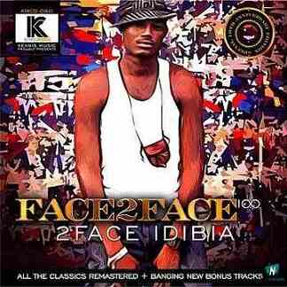 2Baba - Intro (Skit)