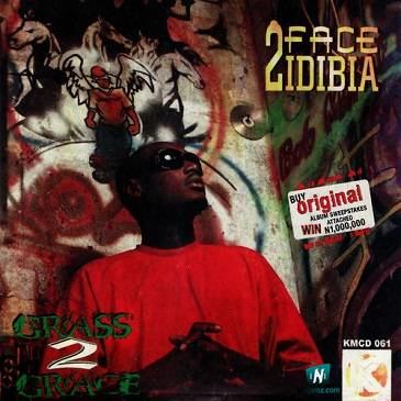 2Baba