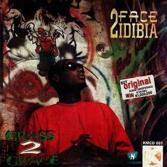 2Baba - Intro (Skit)