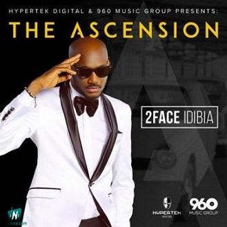 2Baba - Can't Hear You ft Vector