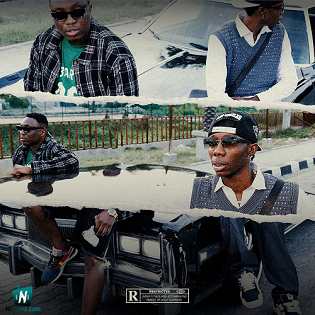 AQ - Family ft Blaqbonez