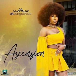 AK Songstress