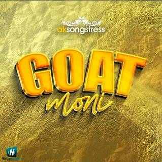 AK Songstress