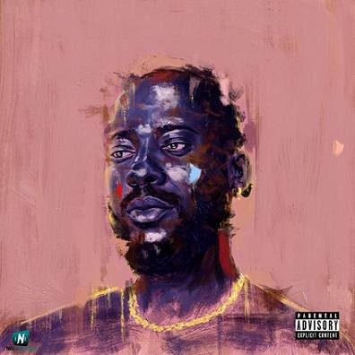 Adekunle Gold - AG Baby ft Nailah Blackman
