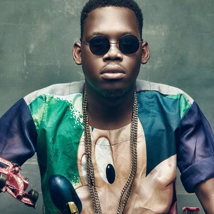 Ajebutter22 Picture