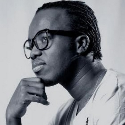 Akwaboah Picture