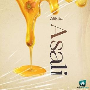 Alikiba