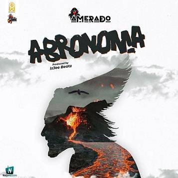 Amerado