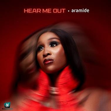 Aramide