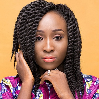 Aramide