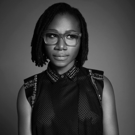Asa Picture