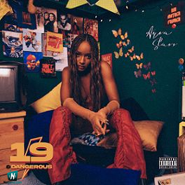 Ayra Starr - Beggie Beggie ft Ckay