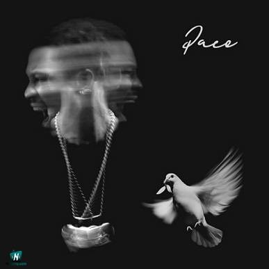 AV - Obianuju ft Ckay, Victony