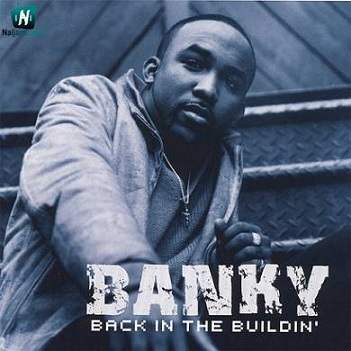 Banky W