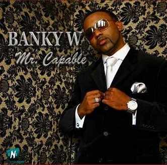 Banky W