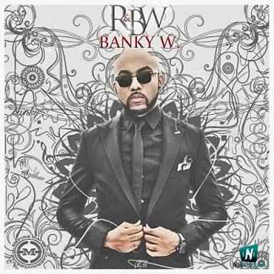 Banky W