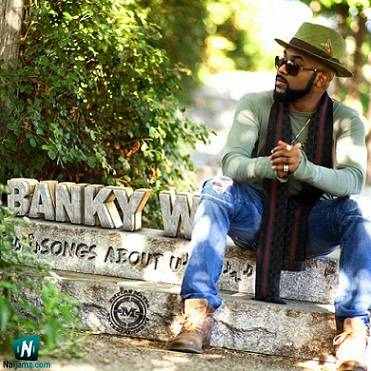 Banky W