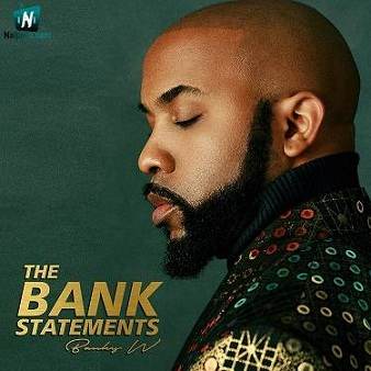 Banky W - Talk And Do ft 2Baba, Timi Dakolo, Waje, Seun Kuti, Brookstone, LCGC