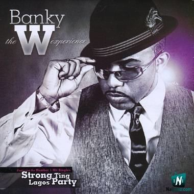 Banky W