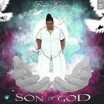 Barry Jhay - Right By You ft Kuami Eugene
