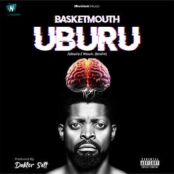 BasketMouth