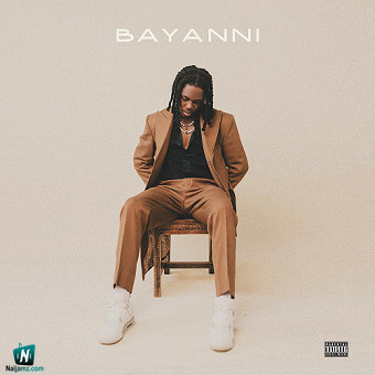 Bayanni