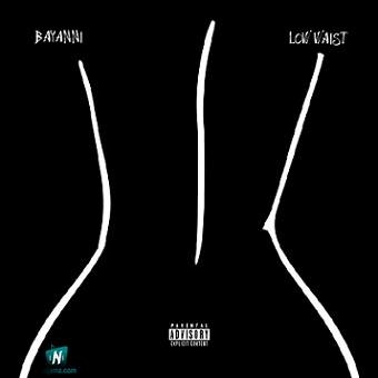 Bayanni - Low Waist