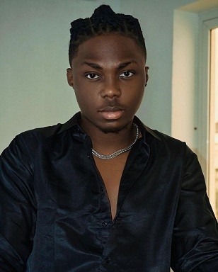 Bayanni
