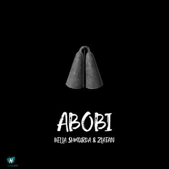 Bella Shmurda - Abobi (Song) ft Zlatan