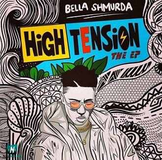 Bella Shmurda