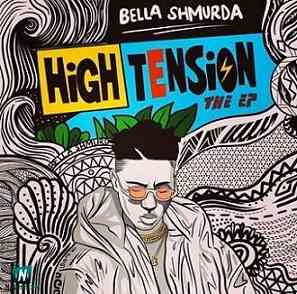 Bella Shmurda - Upgrade