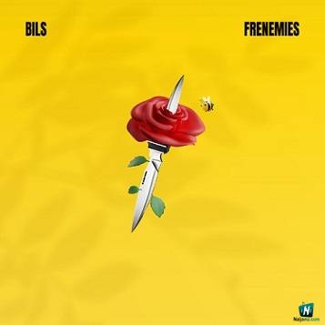 Bils - Frenemies