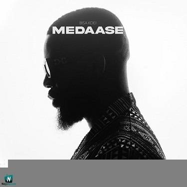 Bisa Kdei