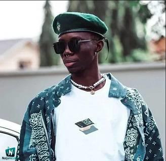 Blaqbonez - Stealth Mode (Freestyle)