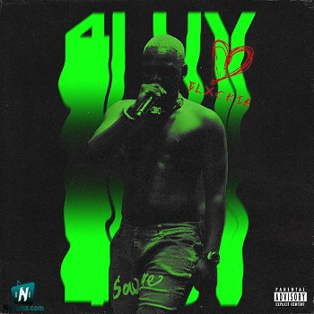 Blxckie