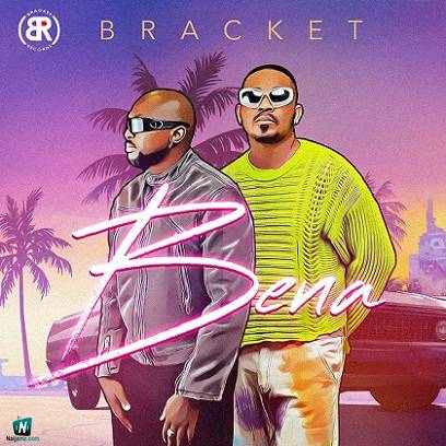Bracket