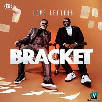 Bracket