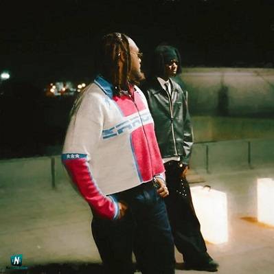 Buju BNXN