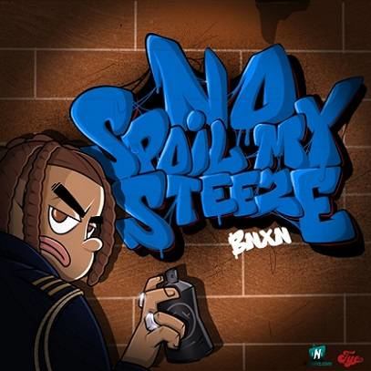 Buju BNXN