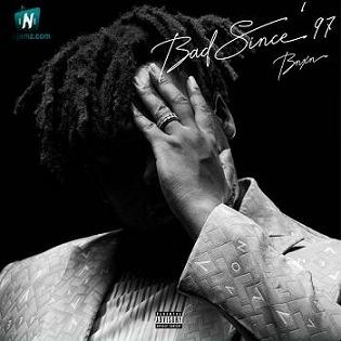 Buju BNXN - Many Ways ft Wizkid