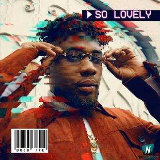 Buju BNXN - So Lovely