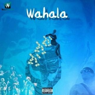 Buju BNXN - Wahala