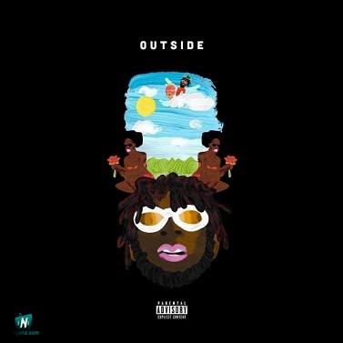 Burna Boy