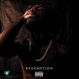 Burna Boy - Boshe Nlo