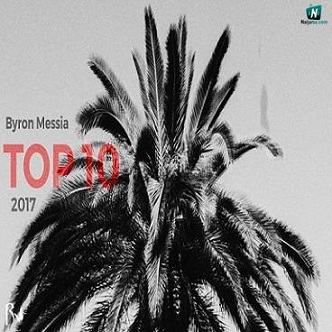 Byron Messia