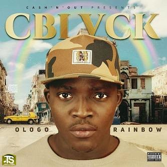 C Blvck C Black