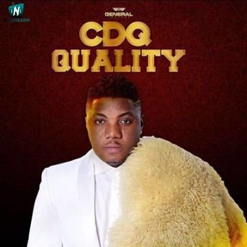 CDQ