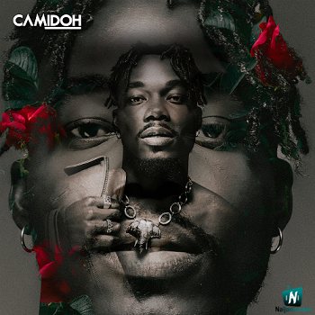 Camidoh