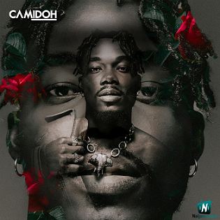 Camidoh